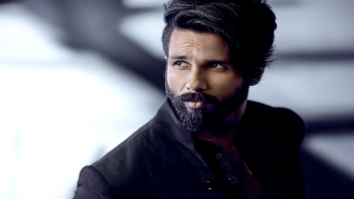 Celebrity Photo Of Shahid Kapoor