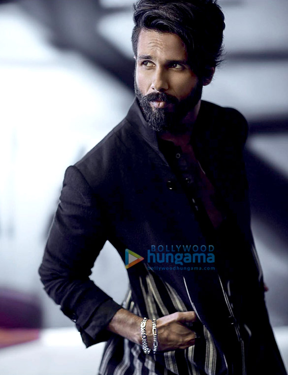 shahid kapoor 26 2