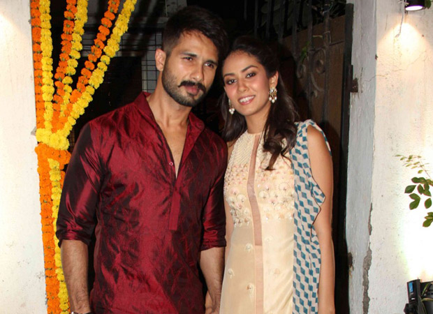 Shahid-Kapoor-and-Mira-Rajput