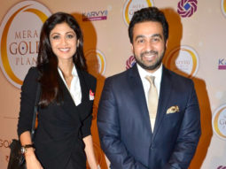 Shilpa Shetty and husband Raj Kundra’s company fails to pay employee dues