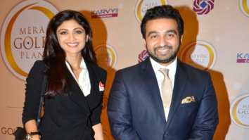 Shilpa Shetty and husband Raj Kundra’s company fails to pay employee dues