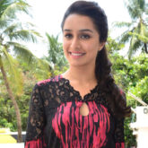 Shraddha Kapoor's film Haseena to be screened first for the Parkar family