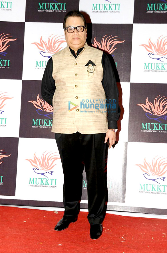 sidharth malhotra graces glam dogs event in mumbai 9