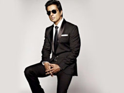 Sonu Sood to produce and act in Marathi film