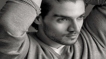 Celebrity Photos Of The Sooraj Pancholi
