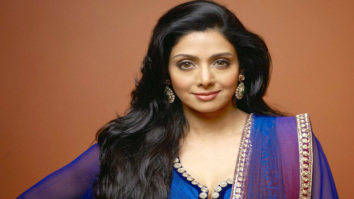 Sridevi and team move shoot of Mom to Bangkok