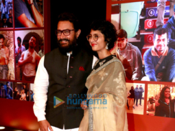 Success party of ‘Dangal’