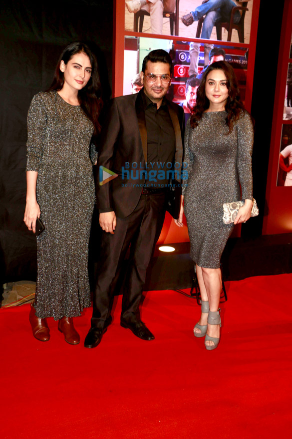 success party of dangal42 13