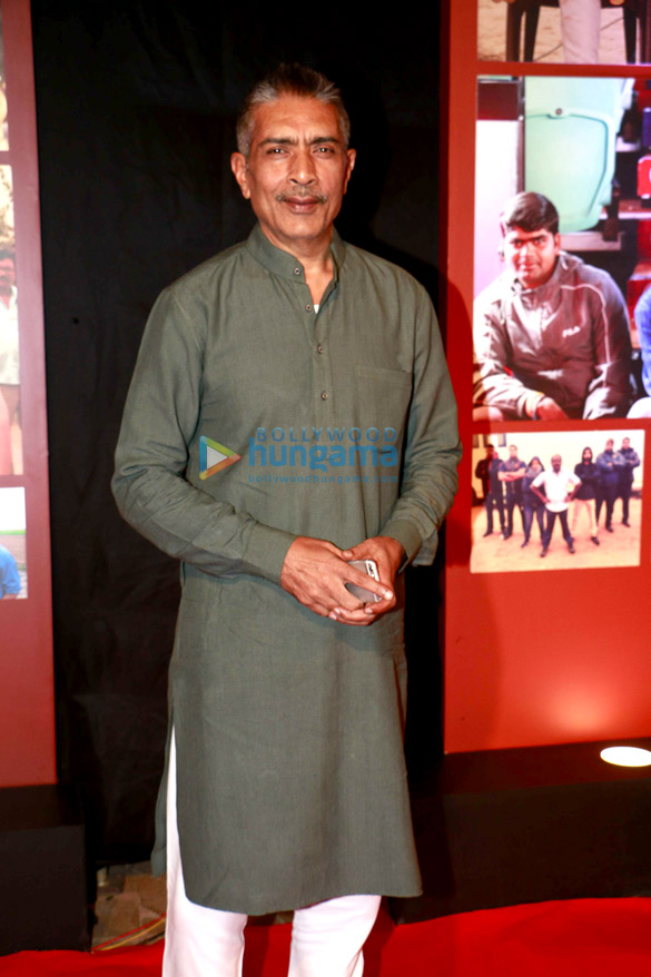 success party of dangal42 25