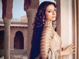 Here’s why Tabu turned down Golmaal Again