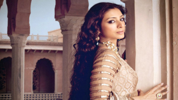 Here’s why Tabu turned down Golmaal Again