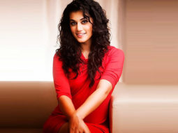 “All Sardars are not boisterous….The girl in Runningshaadi is closest to me” – Taapsee Pannu “All Sardars are not boisterous….The girl in Runningshaadi is closest to me” – Taapsee Pannu