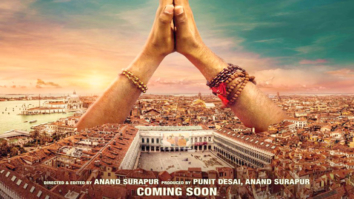 The Fakir Of Venice