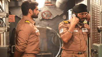 Box Office: The Ghazi Attack Day 10 in overseas