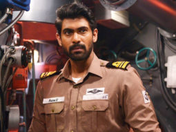 Box Office: The Ghazi Attack Day 3 in overseas