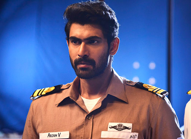 The Ghazi Attack Day 7 in overseas