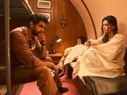 Box Office: The Ghazi Attack Day 8 in overseas