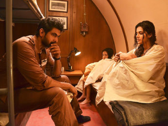 Box Office: The Ghazi Attack Day 8 in overseas Box Office: The Ghazi Attack Day 8 in overseas