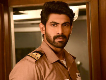 The Ghazi Attack makers to organize screenings for Navy officers across India The Ghazi Attack makers to organize screenings for Navy officers across India