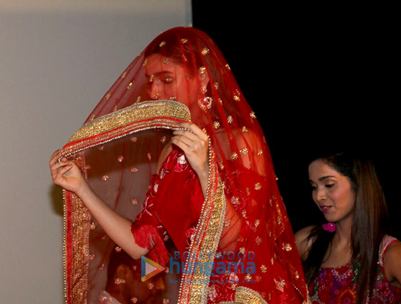 trailer launch of badrinath ki dulhania 11