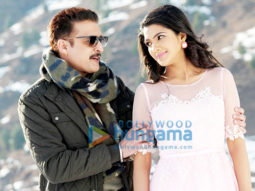 Movie Stills Of The Movie Veerey Ki Wedding