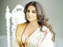 Legal action to be taken against Vidya Balan for opting out of Kamala Das bio-pic?