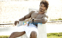 Celebrity Photo Of Vidyut Jammwal
