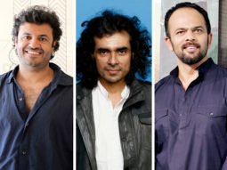 Vikas Bahl, Imtiaz Ali and Rohit Shetty to be honoured for encouraging film tourism