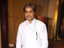 Vishal Bhardwaj responds to Supreme Court’s order about National Anthem being played in the film