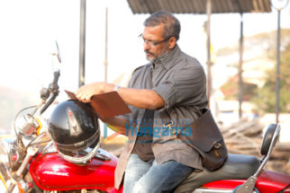 Movie Stills Of The Movie Wedding Anniversary