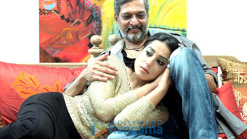 Movie Stills Of The Movie Wedding Anniversary