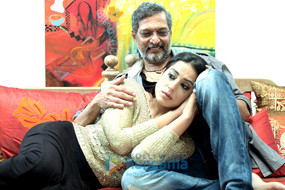 wedding anniversary 16