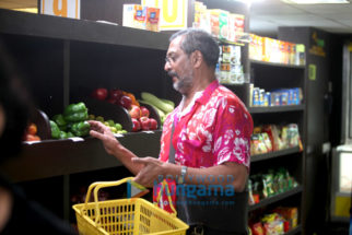 Movie Stills Of The Movie Wedding Anniversary