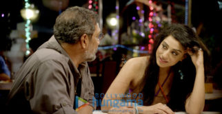 Movie Stills Of The Movie Wedding Anniversary