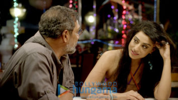 Movie Stills Of The Movie Wedding Anniversary