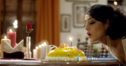 Movie Stills Of The Movie Wedding Anniversary