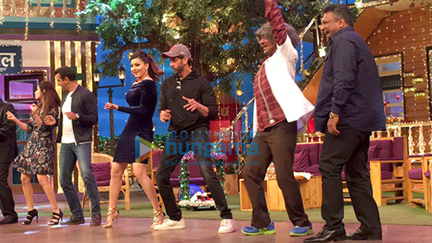what bollywood stars did this week 5 7 what bollywood stars did this week 5 7