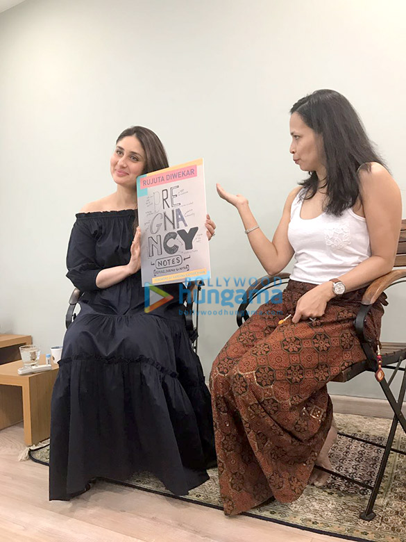 what bollywood stars did this week 8 8