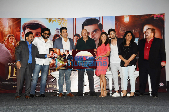 what bollywood stars did this week 9 8