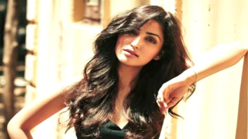 Yami Gautam’s family to throw a party to celebrate the success of Kaabil