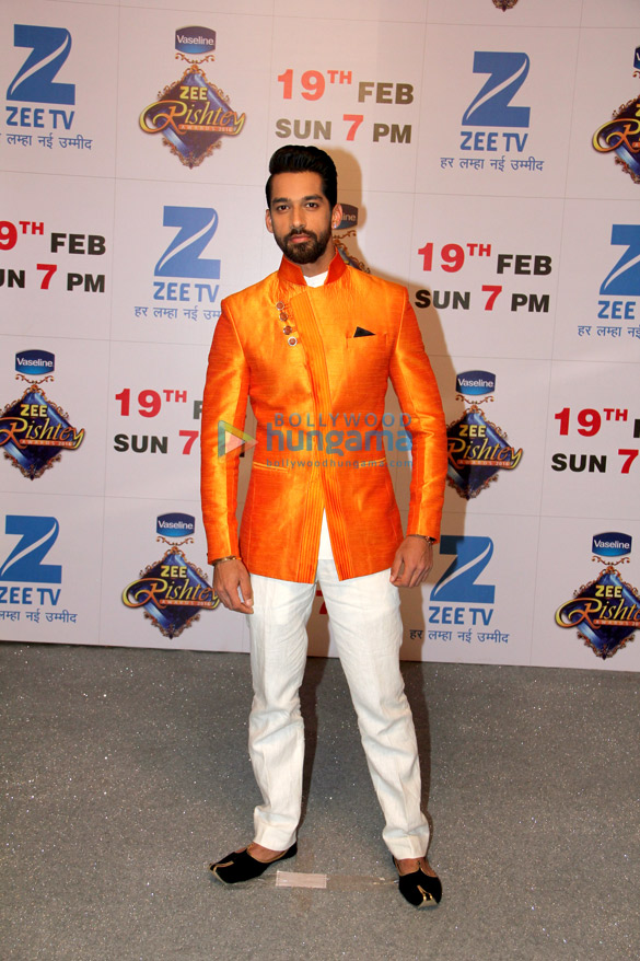 zee rishtey awards 2016 14