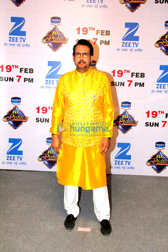 zee rishtey awards 2016 5