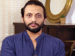 “Tubelight Jitna Important Character Maine Abhi Tak Nahi Kiya Hai”: Zeeshan Ayyub