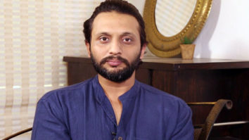 “Tubelight Jitna Important Character Maine Abhi Tak Nahi Kiya Hai”: Zeeshan Ayyub