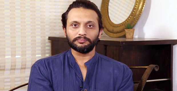 “Tubelight Jitna Important Character Maine Abhi Tak Nahi Kiya Hai”: Zeeshan Ayyub “Tubelight Jitna Important Character Maine Abhi Tak Nahi Kiya Hai”: Zeeshan Ayyub