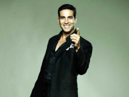 Akshay Kumar to host a special episode of ‘Savdhaan India’