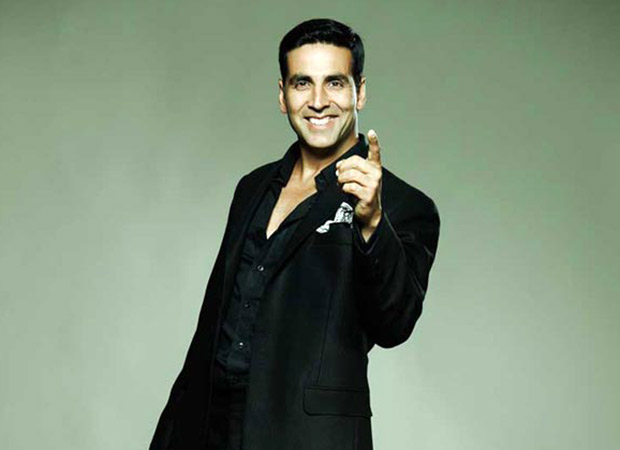 akki