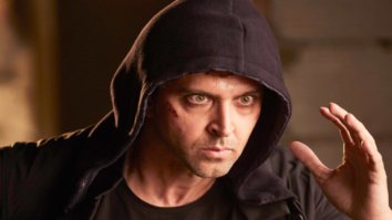 Box Office: Hrithik Roshan’s Kaabil collects 2.97 cr on Day 13; goes past Agneepath lifetime in 13 days