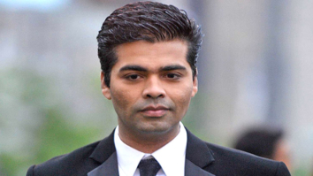 Karan Johar feels terrible about his apology video over working with Pakistani actors