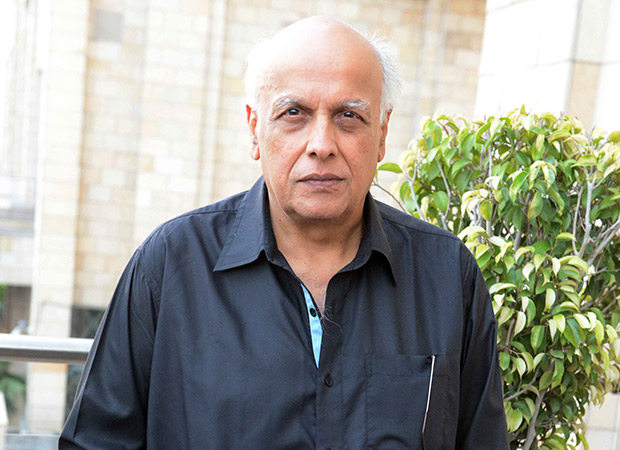mahesh-bhatt__865645
